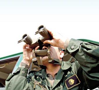 Quelle stratégie pour la paix dans la région du Sahel ? La Cedeao sollicite l’Algérie