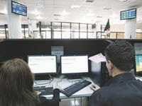 Rapport 2013 de la Cosob La Bourse d’Alger tarde à prendre son essor