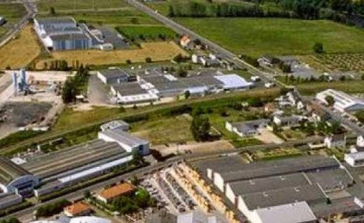 Réalisation du futur parc industriel à Bordj Bou Arreridj, L’Aniref lance un appel d&rsquo;offres