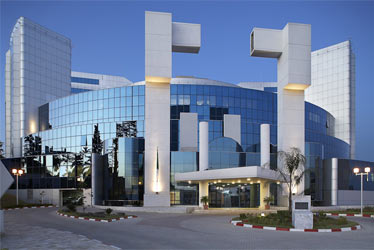 Redéploiement du secteur public industriel : Des groupes compétitifs seront dans les secteurs porteurs