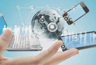 Registre de commerce électronique, Passeport, télé-déclaration… Le virage digital de l’Etat