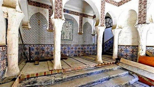 Rénovation du vieux bâti : les architectes plaident pour le recours aux compétences algériennes