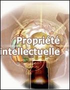 Respect des propriétés intellectuelles en Algérie : Le carton rouge Américain