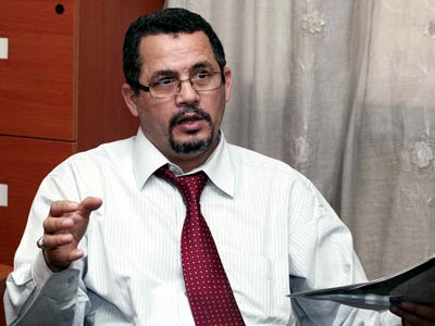 Révision de la constitution – AGEA, Nécessité de constitutionnaliser le pacte économique et social