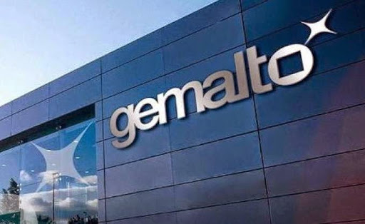 Sécurisation des passeports biométriques, L’Algérie opte pour Gemalto