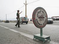 Sécurité routière : Un observatoire territorial à Oran