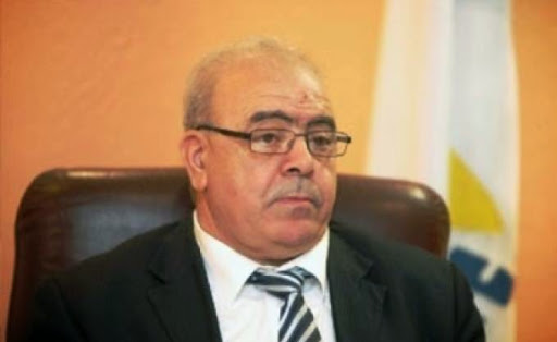 Selon le Dg d’Algérie Poste «Le problème de liquidités ne se posera plus»