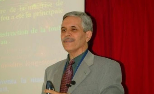 Selon le professeur Chems Eddine Chitour  «L’Algérie doit revoir sa politique énergétique»