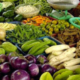 Selon l&rsquo;Office national des statistiques, Le taux d’inflation se fixe à 1,8% en avril 2014