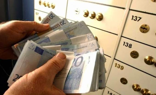 Selon un rapport de Wealth-X pour 2013, L’Algérie compte 35 ultra-riches