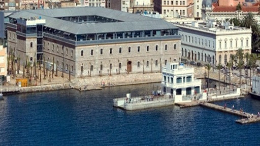 Sensibilisation sur la civilisation et la lutte du peuple sahraoui à l&rsquo;Université de Carthagène