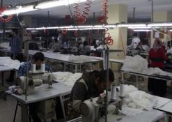 Souligné dans son message à l’occasion de la fête du 1e mai La bataille de l’emploi au centre du programme de développement économ