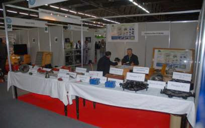 Sous-traitance en Algérie : Un projet de loi en cours de préparation