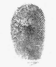 Suite à la dernière révision du système AFIS de 2013, Trois millions d’empreintes emmagasinées par la gendarmerie