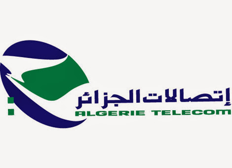 Téléphonie fixe de 4e génération : Les particuliers seront connectés d’ici deux mois