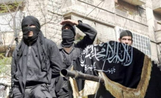 Tentative échouée d’enlèvement des diplomates algériens en Libye, Les auteurs visaient la libération des «djihadistes» détenus en Algérie