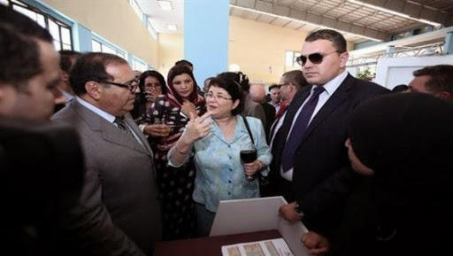 Toutes les facilités seront accordées aux investisseurs dans le secteur du tourisme