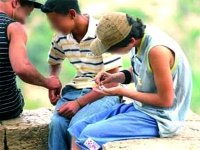 Trafic de drogue, La cocaïne et l’héroïne trouvent leur chemin en Algérie