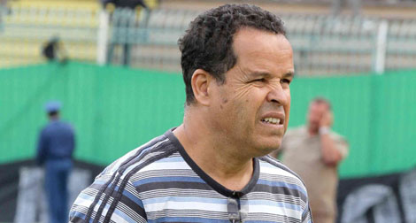 Transfert : Belkaroui passe au Club Africain pour 3 milliards