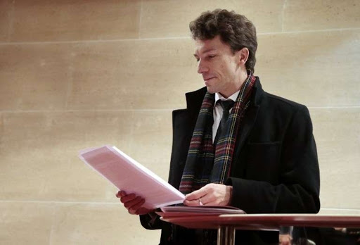 Trévidic reporte sa visite à Alger dans l’enquête sur Tibéhirine