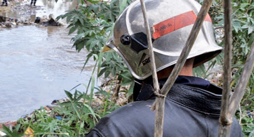Trois enfants meurent noyés dans un bassin à Ain Témouchent