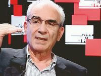 Tunisie : Le linge sale du palais présidentiel lavé en public