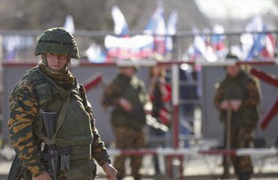 Ukraine : les affrontements à Odessa font au moins 43 morts et 174 blessés