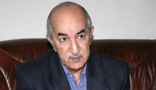 Un avis d’appel d’offres national et international a été lancé : Le gouvernement opte pour le logement préfabriqué