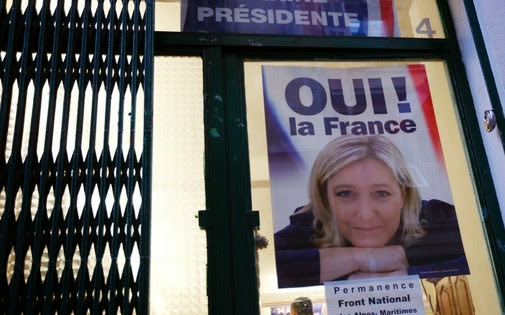 Un élu FN à un conseiller municipal d&rsquo;origine algérienne : « Des cons comme toi, j&rsquo;en ai tué plein ! »