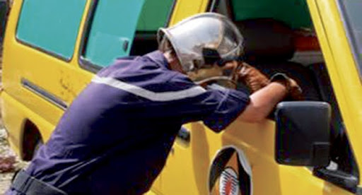 Un enfant meurt écrasé par le camion de son oncle à Sidi Lakhdar