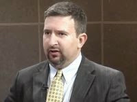 Un expert américain l’évoque devant le Congrès : L’impact de la crise libyenne sur l&rsquo;Algérie