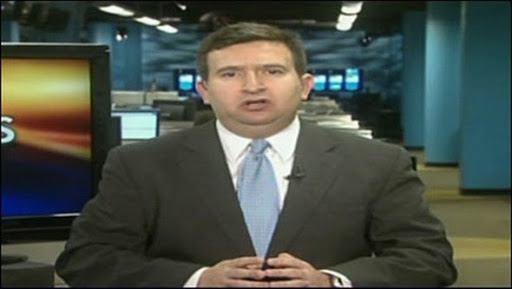 Un expert évoque au Congrès US l’impact de la crise libyenne sur l’Algérie