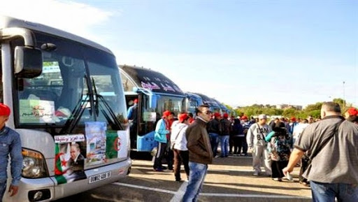 Un millier de jeunes bénéficient de la caravane touristique pour jeunes