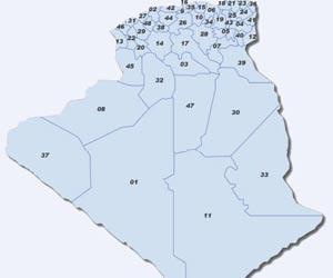 Un nouveau découpage territorial pour mieux « rapprocher » l’administration du citoyen