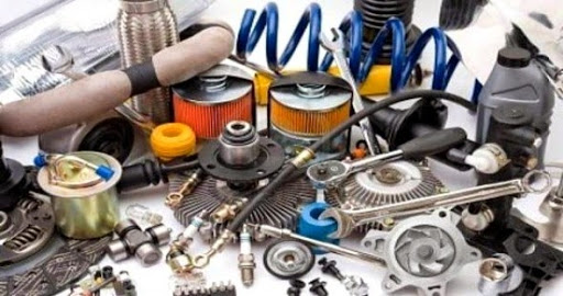 Un projet de loi sur la sous-traitance en cours de préparation (responsable)