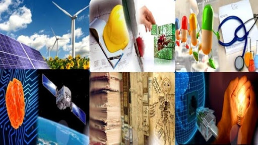 Un symposium sur la restitution des résultats du Plan national de la recherche prioritaire à Alger