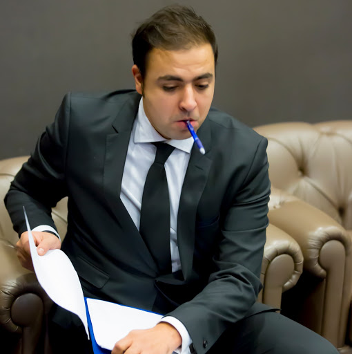 Une blague aurait coûté sa place à un animateur de la chaîne 3 (actualisé)