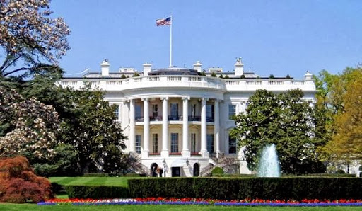 Une délégation algérienne de trouve à washington : L&rsquo;Algérie très attendue au sommet USA-Afrique