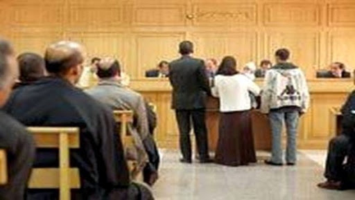 Vers l’élaboration d’une étude sur les causes du divorce