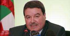 Vers une hausse du nombre des éléments féminins de la Sûreté nationale (Hamel)