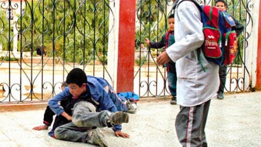 Violence en milieu scolaire: impérative coopération entre établissements éducatifs et services de sécurité