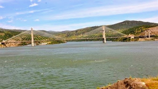 Voile/Championnat d&rsquo;Afrique Laser 4.7 (1e j) : la Tunisie et l&rsquo;Afrique du sud en tête du classement