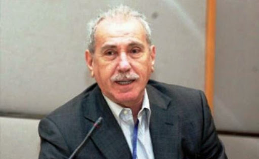 Vols de médicaments dans les hôpitaux, Les réserves du président de la SAP