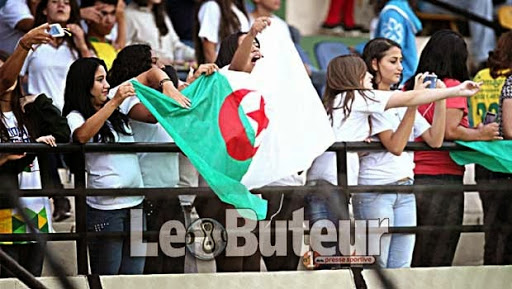 2500 Brésiliens à l’accueil des Fennecs