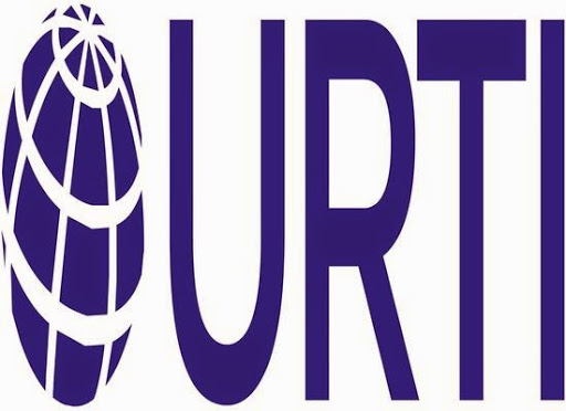 33e Grand Prix International URTI du documentaire d’auteur : Le grand prix pour le Liban