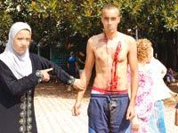 7e congrès de La Société Franco-Algérienne de Psychiatrie, L’école “fanionnienne” au cœur des travaux