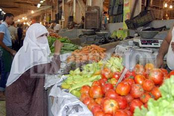 A deux semaines du début du ramadhan, les prix commencent à flamber : Le syndrome benbada