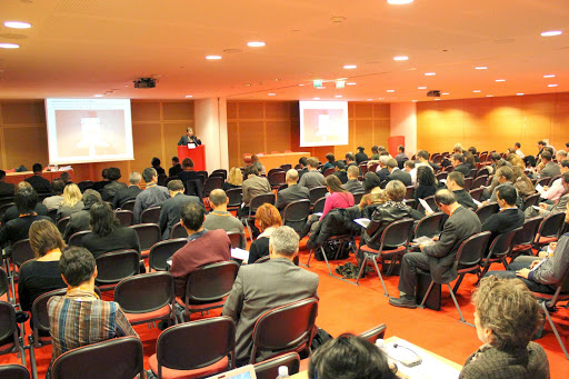 A la veille des assises nationales de la santé : Plusieurs acteurs plaident pour la réforme du code de la santé