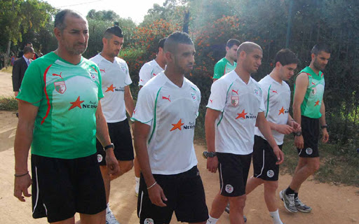 À Porto Alegre, les Verts peuvent compter aussi sur le soutien des Palestiniens