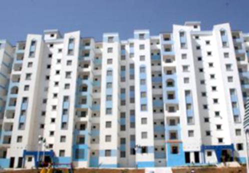 AADL-CNEP (Oran): M. Tebboune instruit de remettre les clefs aux détenteurs de décisions d’affectation